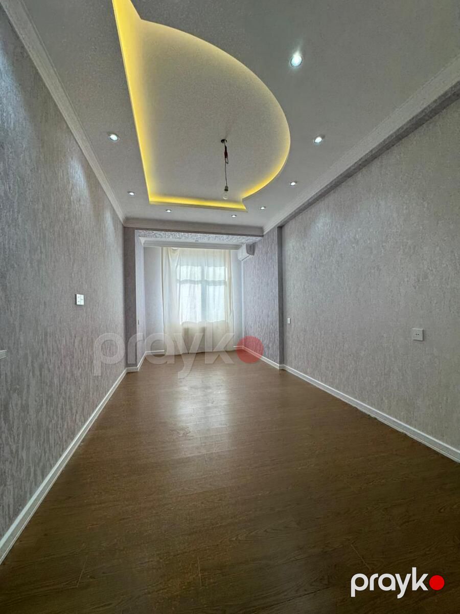 Satılır 3 otaqlı yeni tikili 160 m² — Mənzil, Bakı (7)