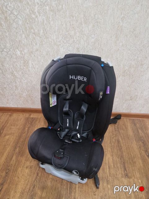 Sebişbakı Avtokreslo 50man satilir Izoflixlidi hemde kemerle