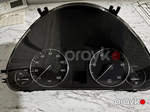 BMW G30 priboru — Sumqayıt