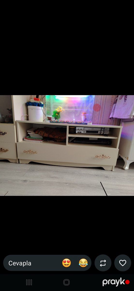 Dolab — Mebel, Bakı (2)