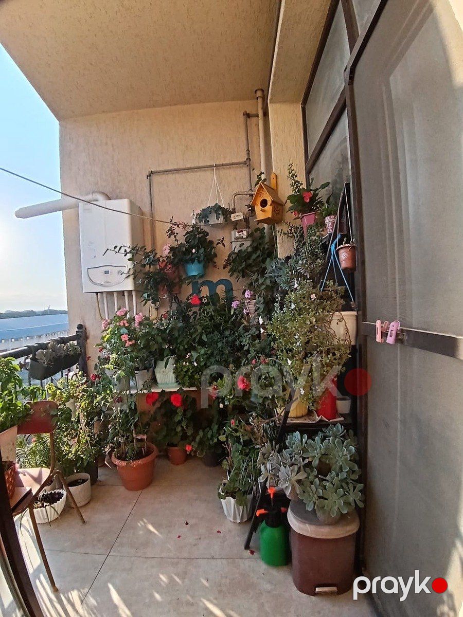 Satılır 2 otaqlı yeni tikili 52 m² — Mənzil, Sumqayıt (6)