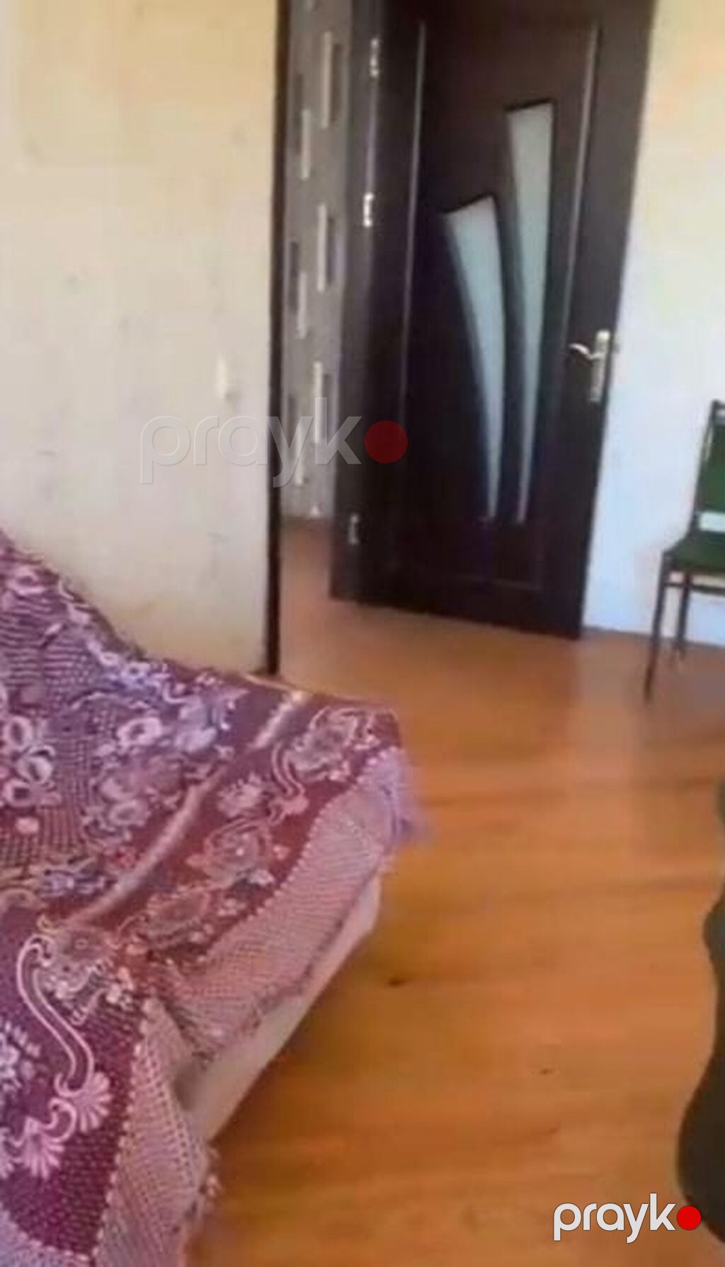 9 mərtəbəli binanın 7 ci mərtəbəsi vasitəçiyem fikri ciddi olanlar — Mənzil, Bakı (2)