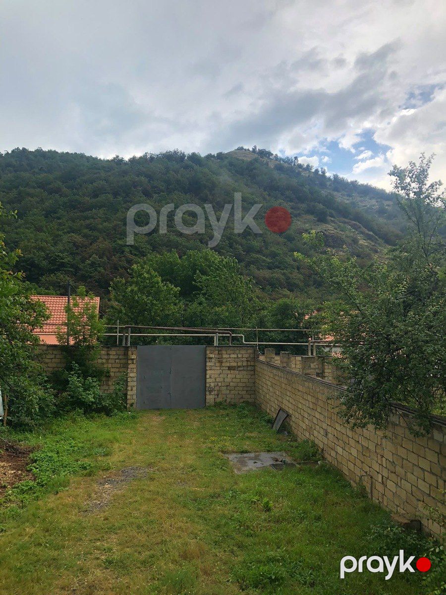 Həyət evi, Göygöl r — Ev, villa, Göygöl (2)