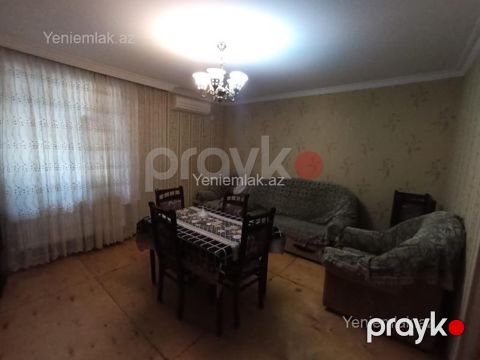 Satılır 1 otaqlı Bina evi menzil (Köhnə tikili), 40 m², 45-ci məhəllə — Sumqayıt