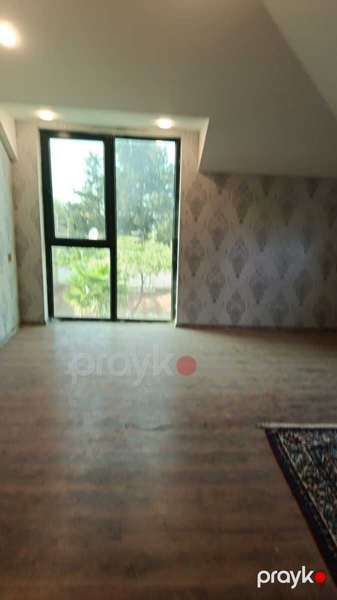 Satılır 7 otaqlı həyət evi/bağ evi 250 m² — Ev, villa, Bakı (9)