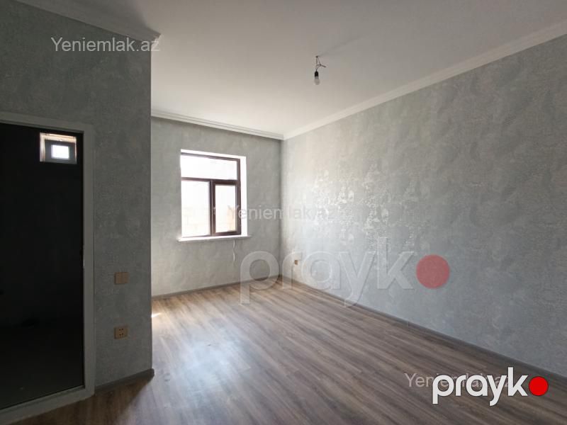 Satılır 4 otaqlı Həyət evi / Villa, 135 m², Goradil — Ev, villa, Abşeron (9)