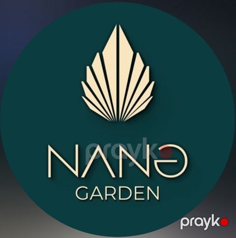 Nane Garden Restaurant
