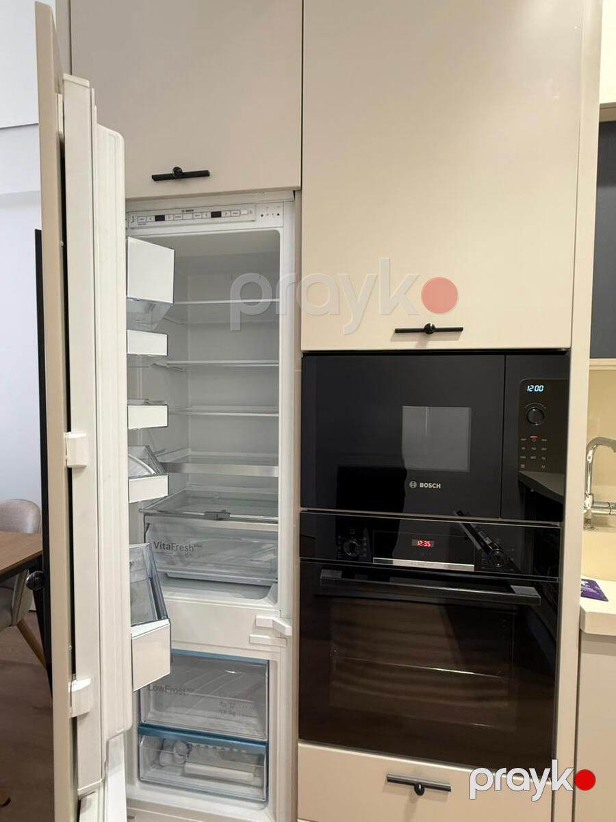 Satılır 1 otaqlı yeni tikili 67 m² — Mənzil, Bakı (7)