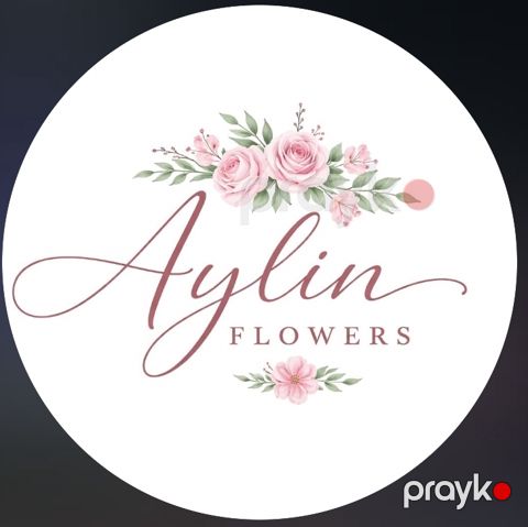 Aylin Flowers Baku — Bakı