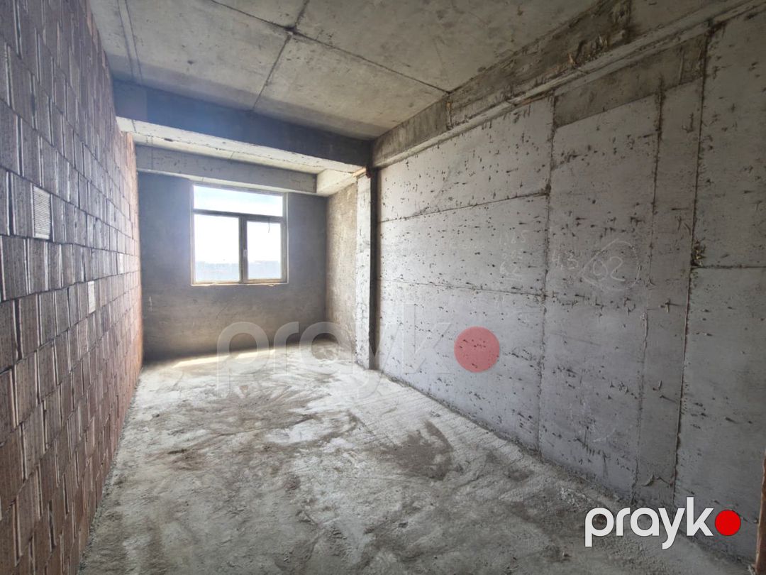 Satılır 3 otaqlı yeni tikili 110 m² — Mənzil, Bakı (8)