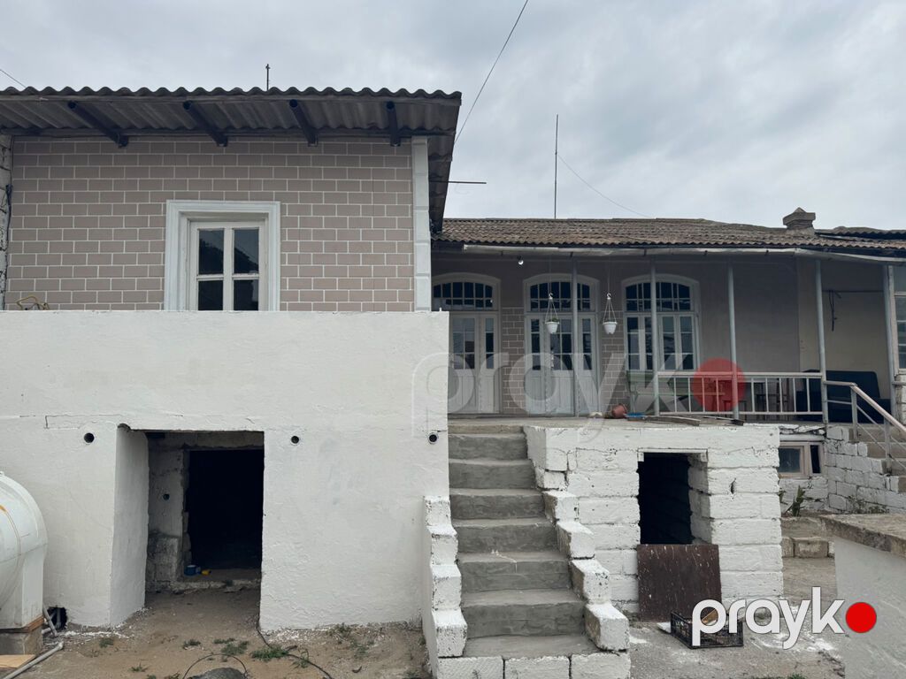 Mərdəkan 26 nomreli xestexanaya yaxin12 deqiqelik mesafede yerleşən — Mənzil, Bakı (7)