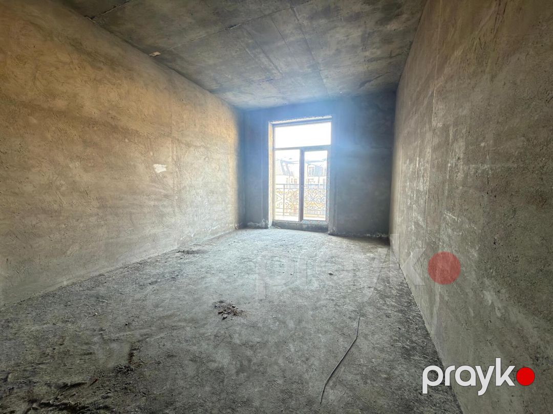 Satılır 5 otaqlı yeni tikili 228 m² — Mənzil, Bakı (11)