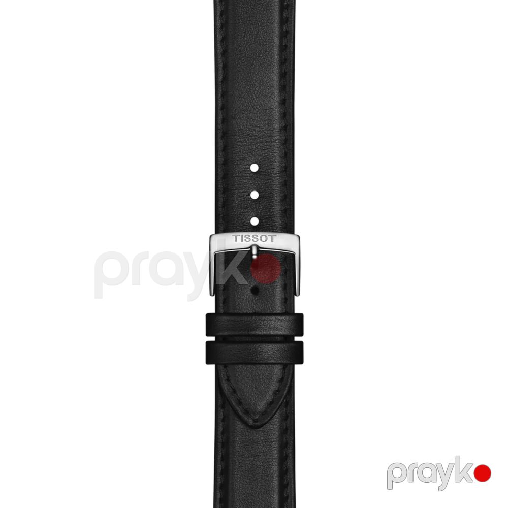 Saat Tissot Everytime T1434101604100 — Qol saatları, Bakı (3)