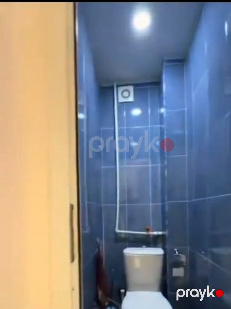 Satış: 2 otaqlı Köhnə tikili, 60 m², Sabunçu rayonu — Mənzil, Bakı (7)