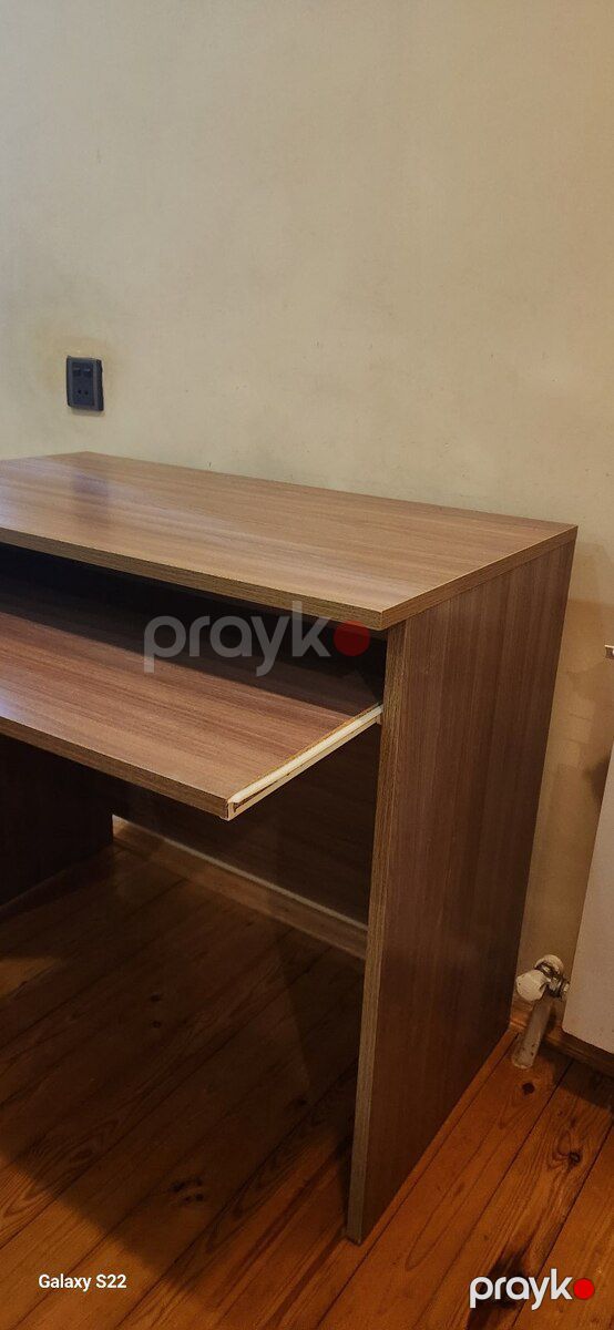 Kompüter masası — Mebel, Bakı (2)