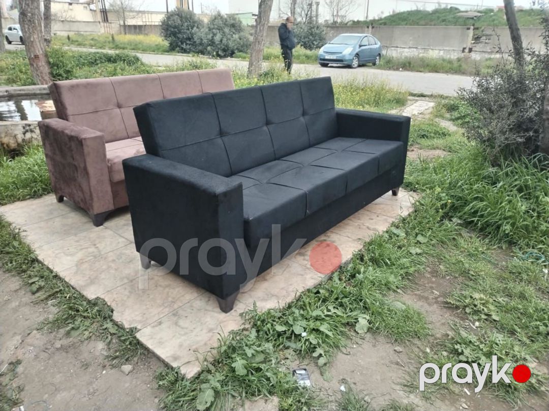 Divan — Mebel, Bakı (4)