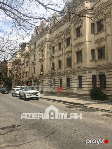Satılır 3 otaqlı mənzil Azadlıq pr. Azadlıq pr — Mənzil, Bakı (5)