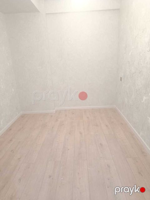 Satılır 2 otaqlı yeni tikili 47.5 m² — Xırdalan