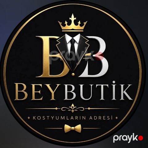 Bəy Butik — Gəncə