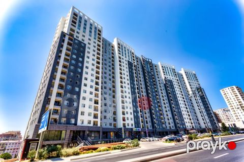 Satılır 3 otaqlı yeni tikili 110 m², Həzi Aslanov — Bakı