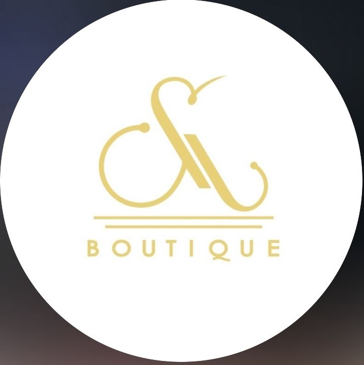 Sevart Bridal — Toy paltarı, Bakı