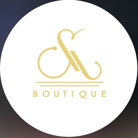 Sevart Bridal — Bakı