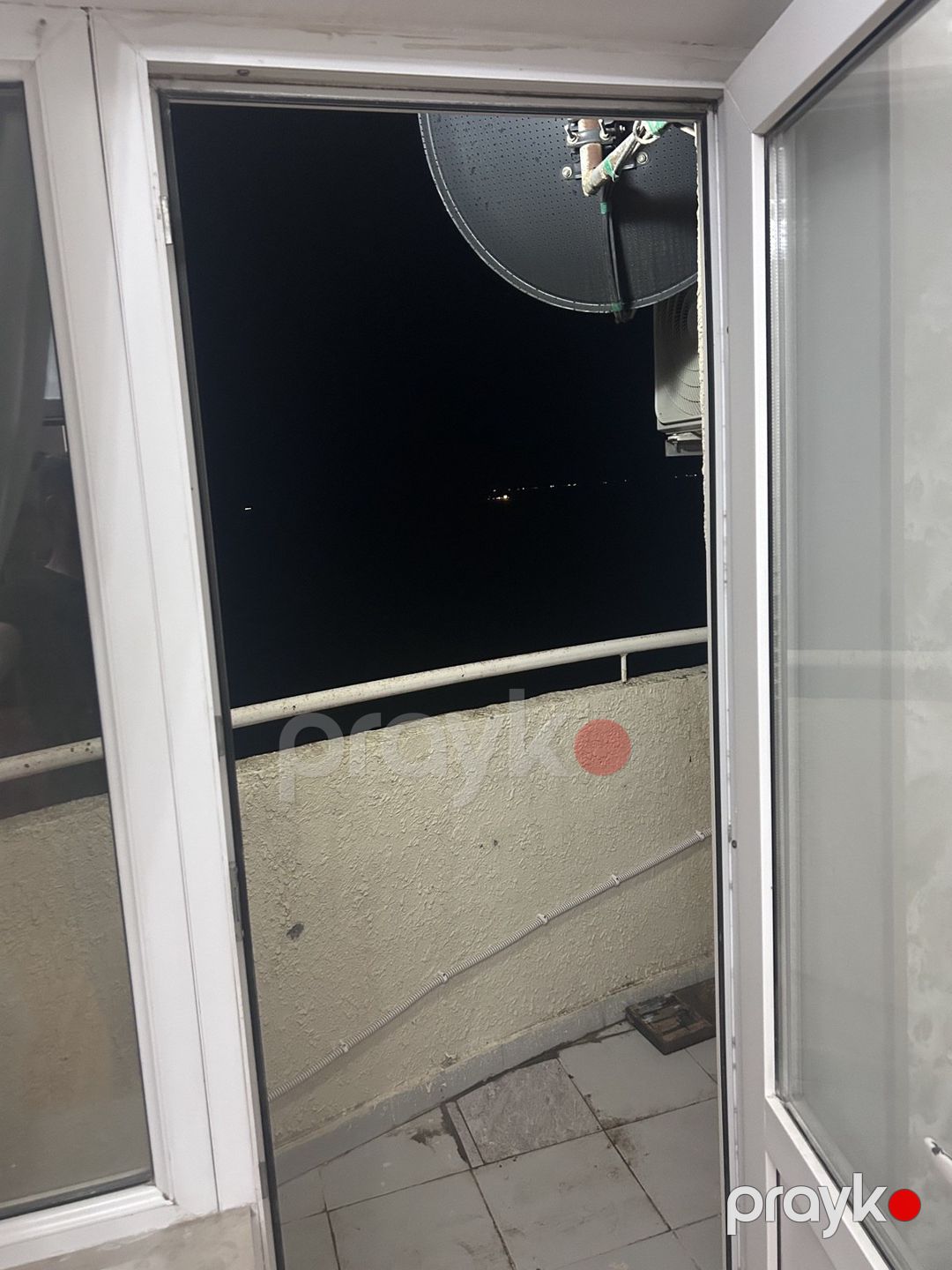 Satılır 2 otaqlı yeni tikili 80 m² — Mənzil, Bakı (7)