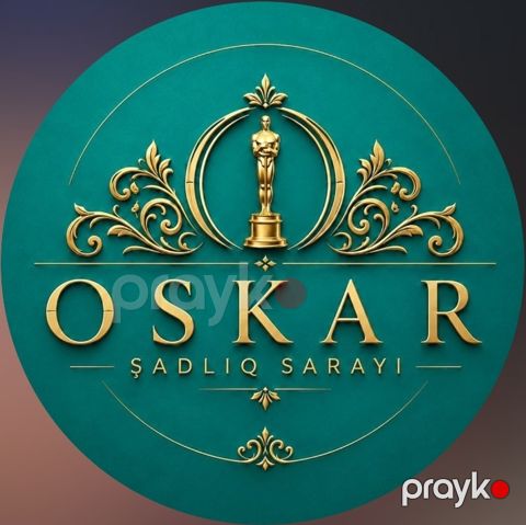 Oskar Saray