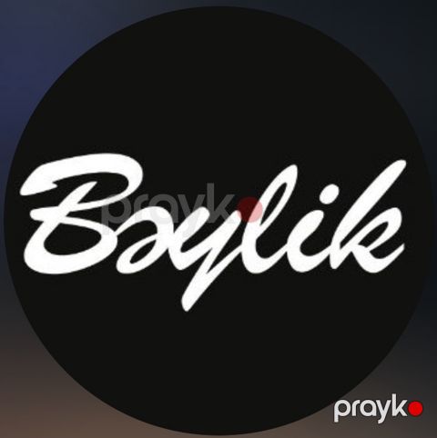 Bəylik Official