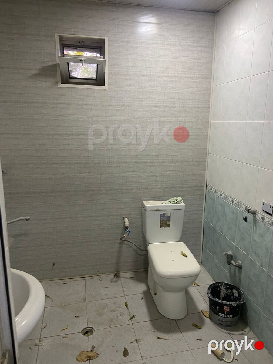 İcarəyə verilir obyekt 1250 m² — Əmlak, Bakı (11)