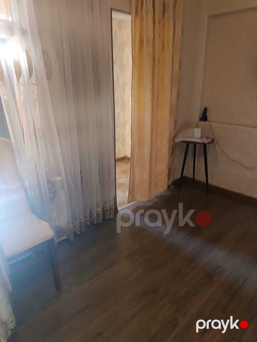 Satılır 3 otaqlı həyət evi/bağ evi 120 m² — Ev, villa, Bakı (11)