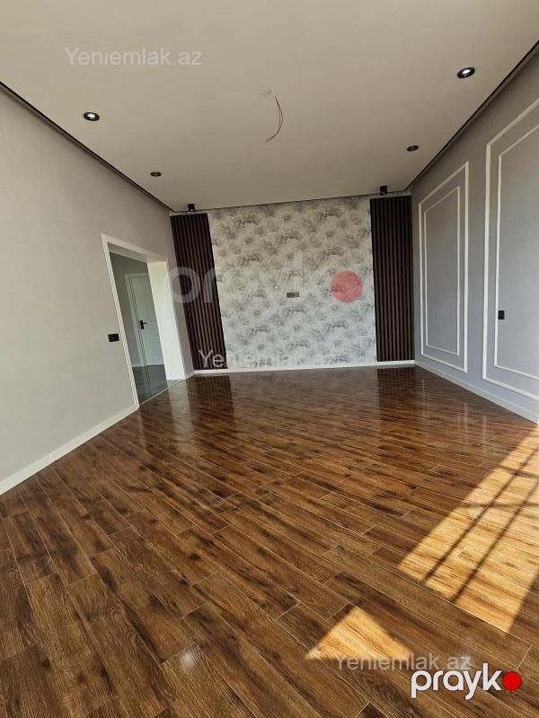 Satılır 3 otaqlı Həyət evi / Villa, 85 m², Masazır — Ev, villa, Abşeron (12)