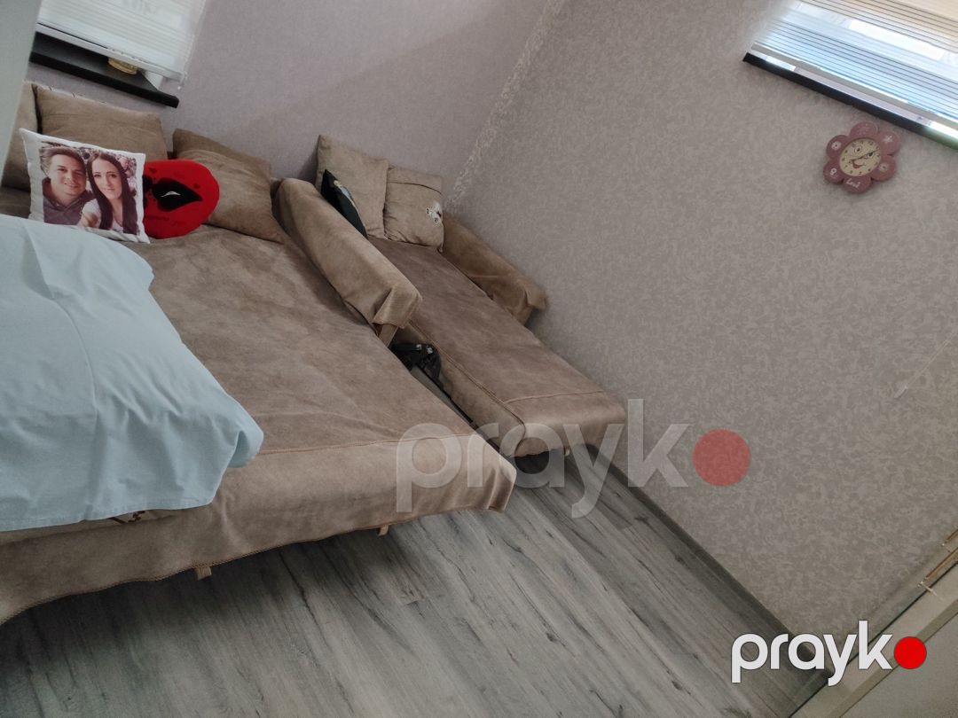 Villa kirayə verilir, Qusar r — Ev, villa, Qusar (5)