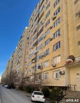 Yeni tikili Satılır Xırdalan, Xırdalan Abşeron Gənclər Şəhərciyi Kupçalı mənzil, 3 otaq, 85 m² — Modern Baku Emlak