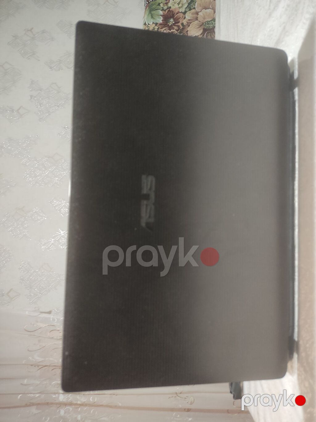 ASUS noutbuk Texniki göstəricilər: - Prosessor: Intel Core i5-2430M — Asus, Bakı (2)