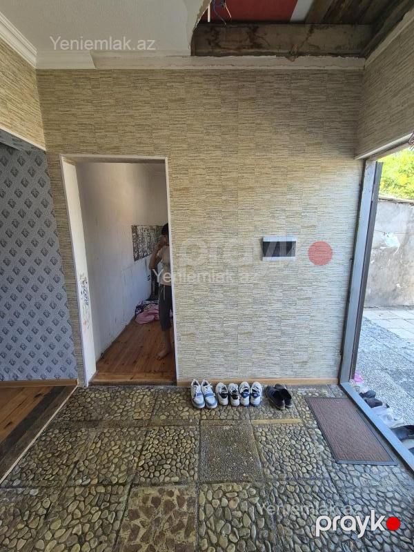 Satılır 4 otaqlı Həyət evi / Villa, 75 m², St.Sumqayıt — Ev, villa, Sumqayıt (9)