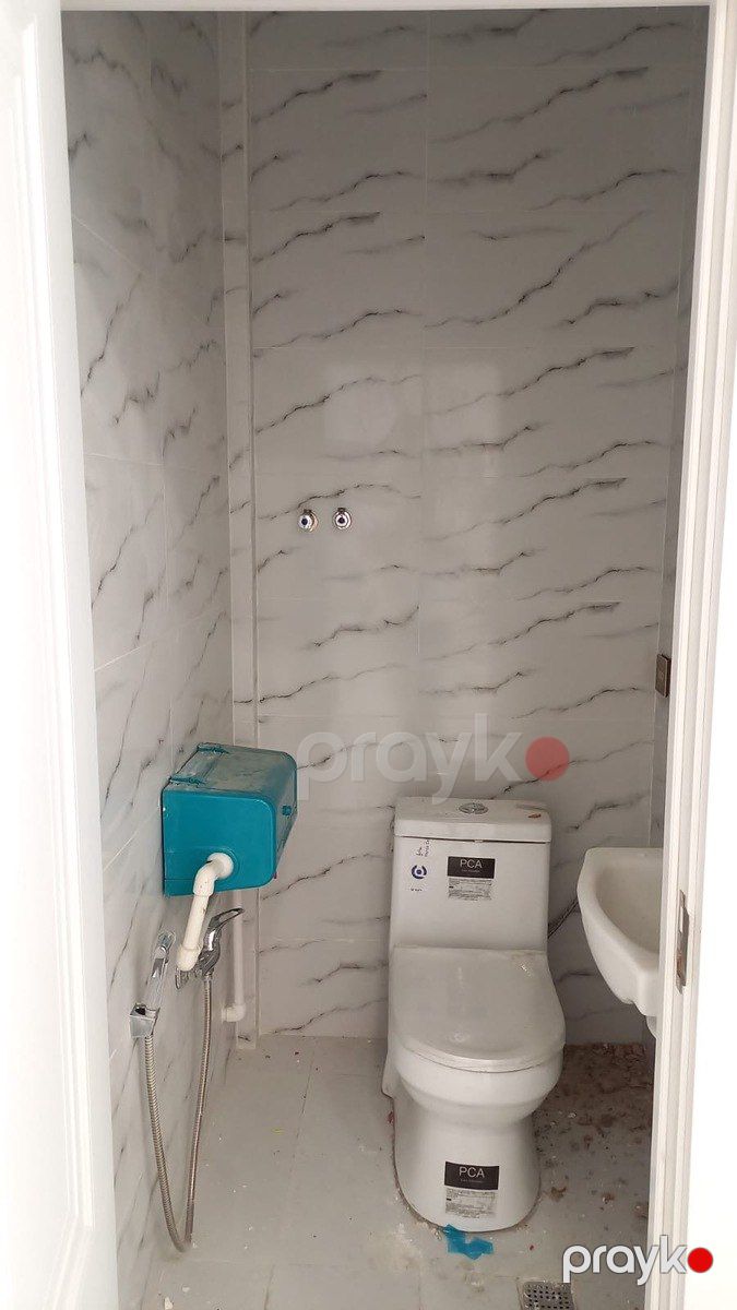 Satılır obyekt 110 m² — Əmlak, Bakı (7)