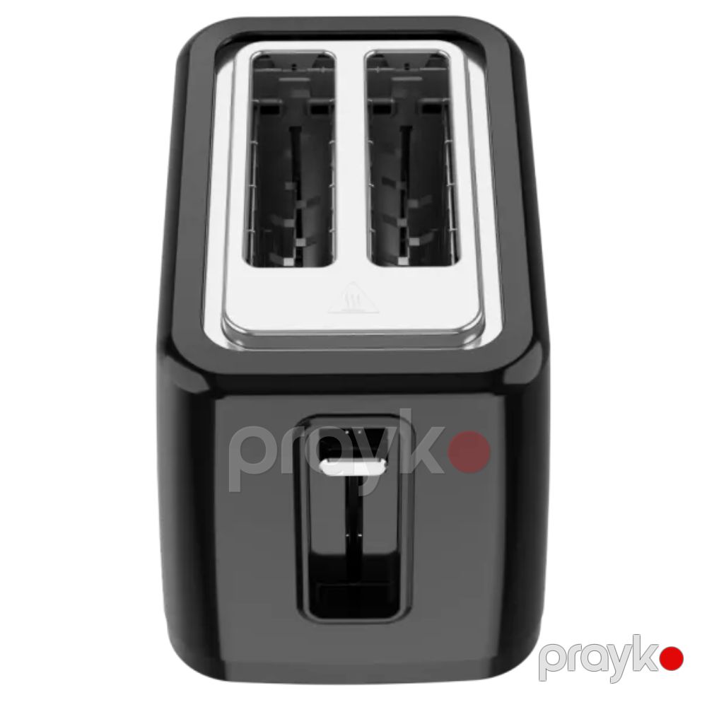 Toster Aeno ATS0002B — Toster və vaflyasıcı, Bakı (2)