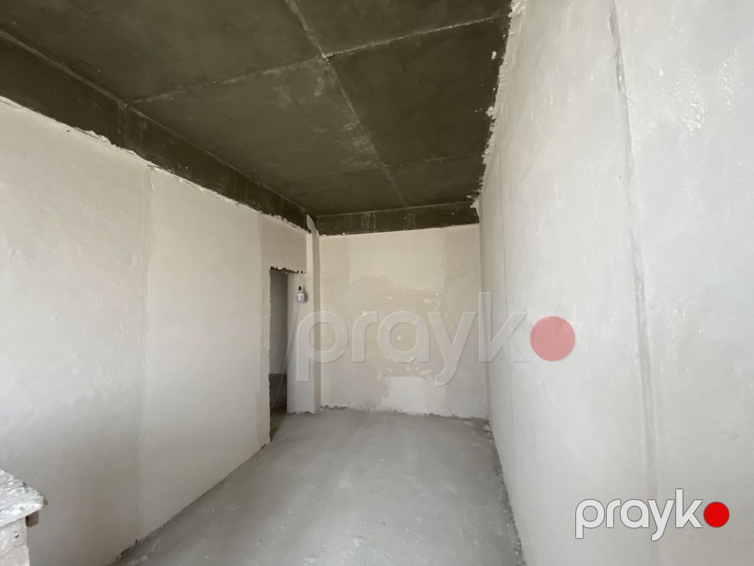 Satılır 3 otaqlı yeni tikili 87 m² — Mənzil, Bakı (6)