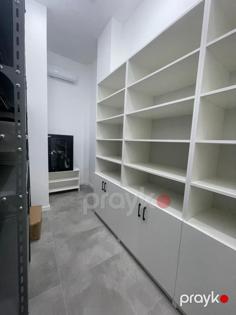 Satılır obyekt 150 m² — Əmlak, Bakı (6)