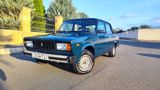 Lada (VAZ) 2105, 1.5 L, 1996 il, 116 000 km — Автомобили