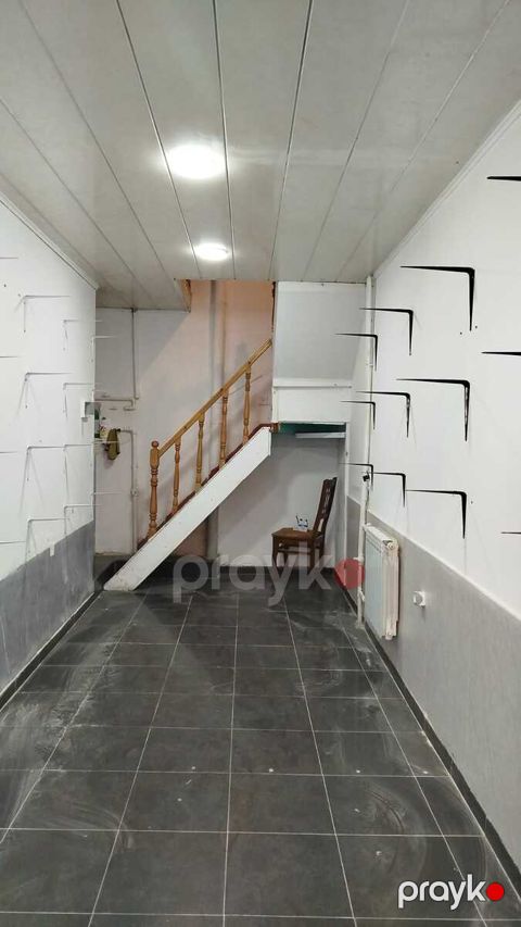 İcarəyə verilir obyekt 30 m² — Bakı