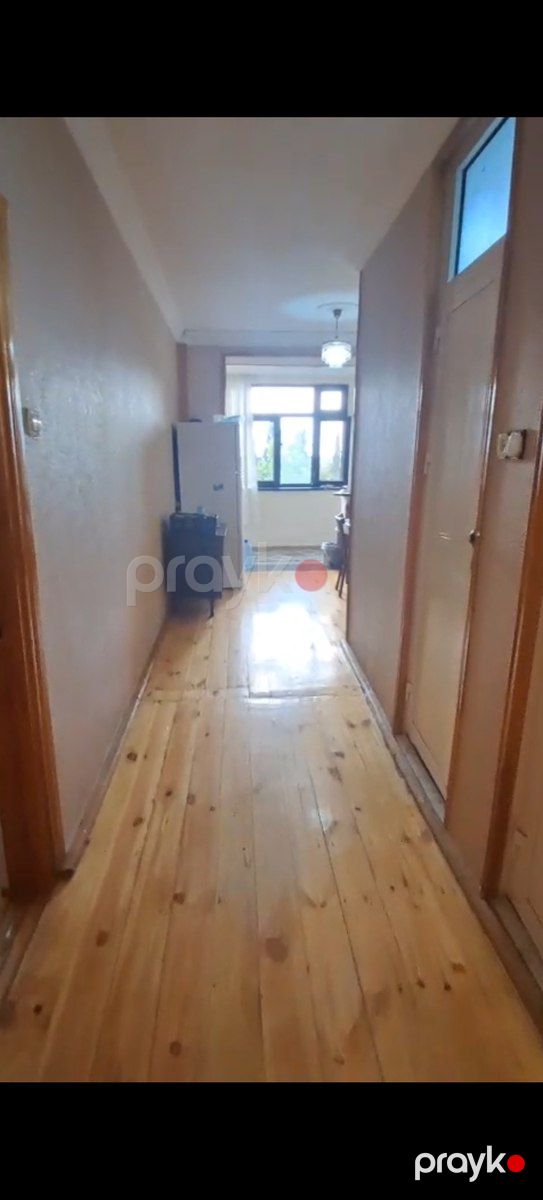3-otaqlı mənzil, Gəncə ş., 72 m² — Mənzil, Gəncə (12)