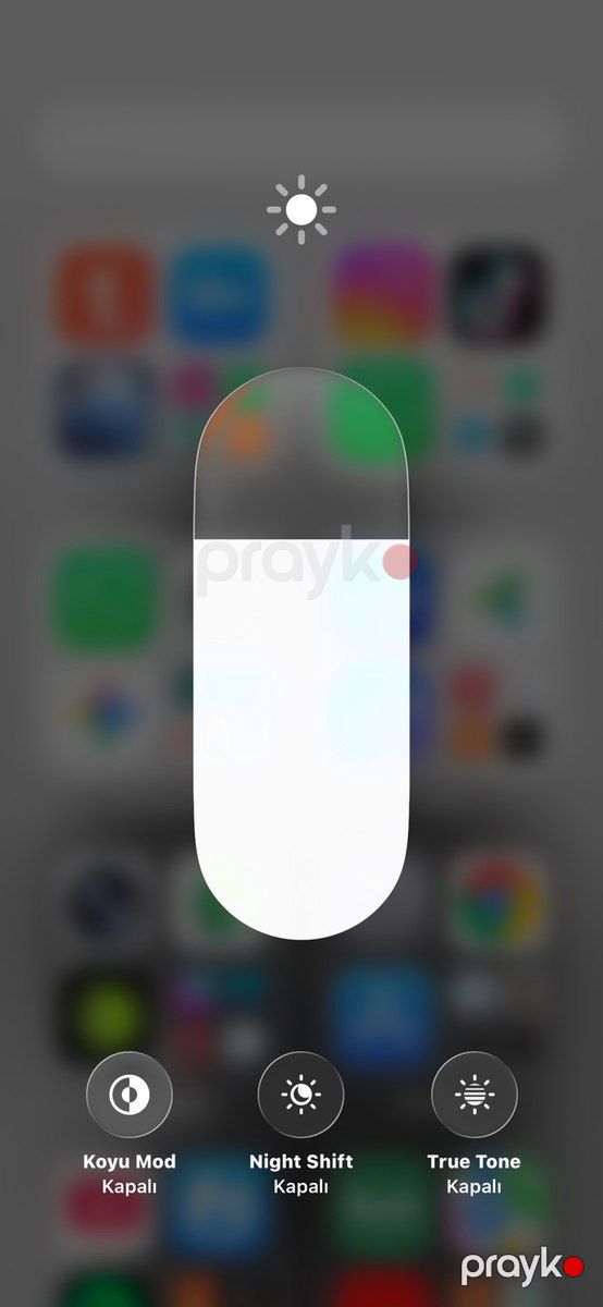 Apple iPhone 13 Starlight 128GB/4GB — Smartfonlar, Bakı (7)