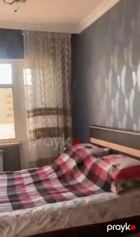 9 mərtəbəli binanın 7 ci mərtəbəsi vasitəçiyem fikri ciddi olanlar — Bakı