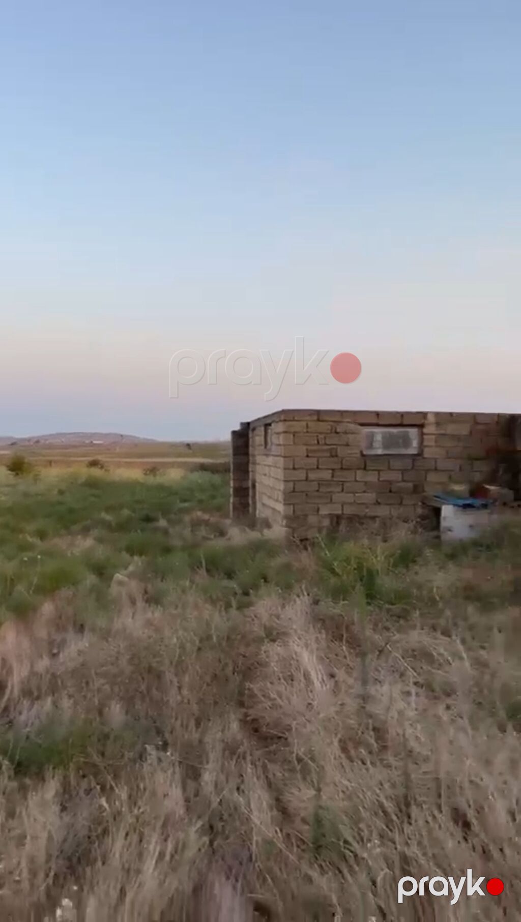 138 sot, Kənd təsərrüfatı, Mülkiyyətçi, Kupça (Çıxarış) — Torpaq, Masazır (6)