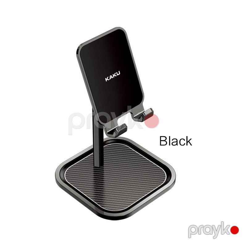 Holder "Kaku KSC-323" — Smartfonlar, Bakı (5)