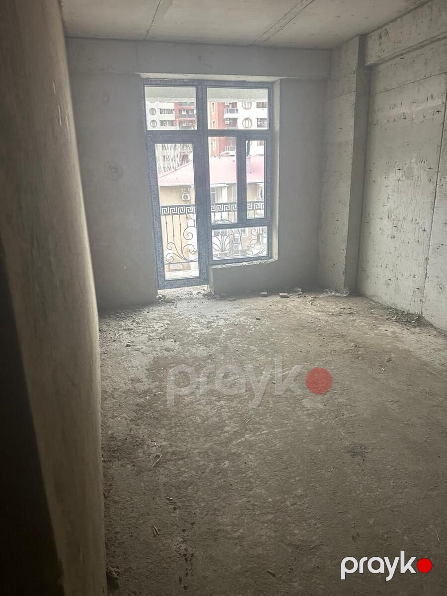 Satılır 3 otaqlı yeni tikili 143 m² — Mənzil, Bakı (10)