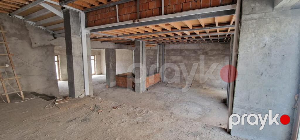İcarəyə verilir obyekt 1000 m² — Əmlak, Bakı (12)