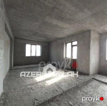 Satılır 4 otaqlı mənzil Yasamal rayonu Bakı şəhəri, Nərimanov metrosu — Bakı